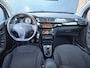 Citroën C3 1.2 VTi Collection Nap |CLima |Apk |Trekhaak