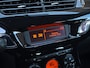 Citroën C3 1.2 VTi Collection Nap |CLima |Apk |Trekhaak