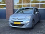 Citroën C3 1.2 VTi Collection Nap |CLima |Apk |Trekhaak