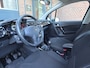 Citroën C3 1.2 VTi Collection Nap |CLima |Apk |Trekhaak