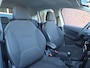 Citroën C3 1.2 VTi Collection Nap |CLima |Apk |Trekhaak