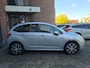 Citroën C3 1.2 VTi Collection Nap |CLima |Apk |Trekhaak