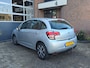 Citroën C3 1.2 VTi Collection Nap |CLima |Apk |Trekhaak