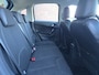 Citroën C3 1.2 VTi Collection Nap |CLima |Apk |Trekhaak