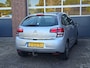 Citroën C3 1.2 VTi Collection Nap |CLima |Apk |Trekhaak