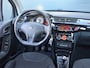 Citroën C3 1.2 VTi Collection Nap |CLima |Apk |Trekhaak