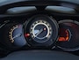 Citroën C3 1.2 VTi Collection Nap |CLima |Apk |Trekhaak