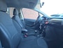 Citroën C3 1.2 VTi Collection Nap |CLima |Apk |Trekhaak
