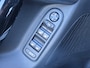 Citroën C3 1.2 VTi Collection Nap |CLima |Apk |Trekhaak