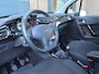 Citroën C3 1.2 VTi Collection Nap |CLima |Apk |Trekhaak