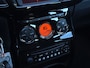 Citroën C3 1.2 VTi Collection Nap |CLima |Apk |Trekhaak