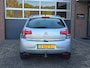 Citroën C3 1.2 VTi Collection Nap |CLima |Apk |Trekhaak
