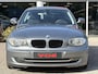 BMW 1-Serie 116i Business Line Style | Trekhaak | Cruise Control | Climate Control | Allseason
