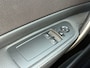 BMW 1-Serie 116i Business Line Style | Trekhaak | Cruise Control | Climate Control | Allseason