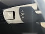 BMW 1-Serie 116i Business Line Style | Trekhaak | Cruise Control | Climate Control | Allseason