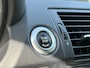 BMW 1-Serie 116i Business Line Style | Trekhaak | Cruise Control | Climate Control | Allseason