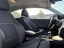 BMW 1-Serie 116i Business Line Style | Trekhaak | Cruise Control | Climate Control | Allseason
