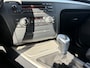 BMW 1-Serie 116i Business Line Style | Trekhaak | Cruise Control | Climate Control | Allseason