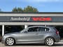BMW 1-Serie 116i Business Line Style | Trekhaak | Cruise Control | Climate Control | Allseason