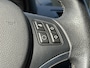BMW 1-Serie 116i Business Line Style | Trekhaak | Cruise Control | Climate Control | Allseason
