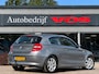 BMW 1-Serie 116i Business Line Style | Trekhaak | Cruise Control | Climate Control | Allseason