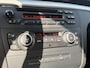 BMW 1-Serie 116i Business Line Style | Trekhaak | Cruise Control | Climate Control | Allseason