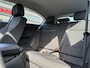 BMW 1-Serie 116i Business Line Style | Trekhaak | Cruise Control | Climate Control | Allseason