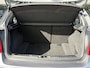 BMW 1-Serie 116i Business Line Style | Trekhaak | Cruise Control | Climate Control | Allseason