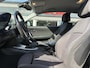 BMW 1-Serie 116i Business Line Style | Trekhaak | Cruise Control | Climate Control | Allseason