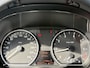 BMW 1-Serie 116i Business Line Style | Trekhaak | Cruise Control | Climate Control | Allseason