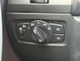BMW 1-Serie 116i Business Line Style | Trekhaak | Cruise Control | Climate Control | Allseason