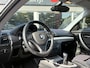 BMW 1-Serie 116i Business Line Style | Trekhaak | Cruise Control | Climate Control | Allseason