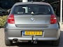 BMW 1-Serie 116i Business Line Style | Trekhaak | Cruise Control | Climate Control | Allseason
