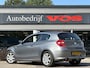 BMW 1-Serie 116i Business Line Style | Trekhaak | Cruise Control | Climate Control | Allseason