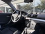 BMW 1-Serie 116i Business Line Style | Trekhaak | Cruise Control | Climate Control | Allseason