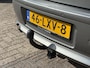 BMW 1-Serie 116i Business Line Style | Trekhaak | Cruise Control | Climate Control | Allseason