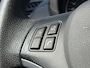 BMW 1-Serie 116i Business Line Style | Trekhaak | Cruise Control | Climate Control | Allseason