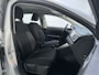 Volkswagen Polo 1.0 TSI Life Parkeersensoren App-Connect Adaptive Cruise