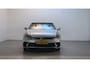 Volkswagen Polo 1.0 TSI Life Parkeersensoren App-Connect Adaptive Cruise