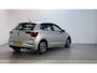 Volkswagen Polo 1.0 TSI Life Parkeersensoren App-Connect Adaptive Cruise