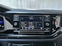 Volkswagen Polo 1.0 TSI Life Parkeersensoren App-Connect Adaptive Cruise