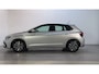Volkswagen Polo 1.0 TSI Life Parkeersensoren App-Connect Adaptive Cruise