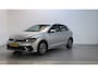 Volkswagen Polo 1.0 TSI Life Parkeersensoren App-Connect Adaptive Cruise