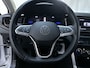 Volkswagen Polo 1.0 TSI Life Parkeersensoren App-Connect Adaptive Cruise