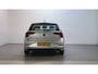 Volkswagen Polo 1.0 TSI Life Parkeersensoren App-Connect Adaptive Cruise