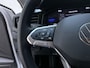 Volkswagen Polo 1.0 TSI Life Parkeersensoren App-Connect Adaptive Cruise