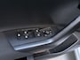 Volkswagen Polo 1.0 TSI Life Parkeersensoren App-Connect Adaptive Cruise