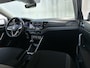 Volkswagen Polo 1.0 TSI Life Parkeersensoren App-Connect Adaptive Cruise