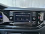 Volkswagen Polo 1.0 TSI Life Parkeersensoren App-Connect Adaptive Cruise