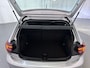 Volkswagen Polo 1.0 TSI Life Parkeersensoren App-Connect Adaptive Cruise